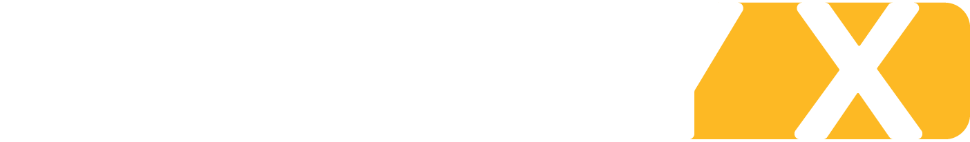 moneyx.7512.casino